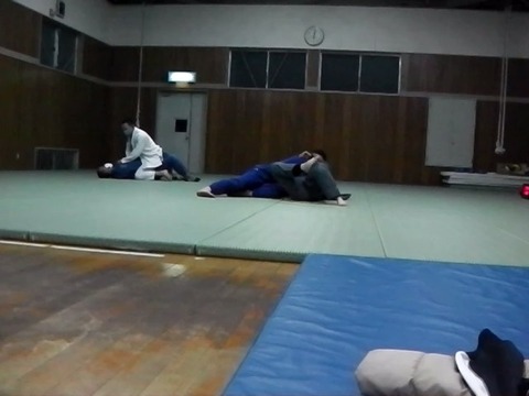 IMGA0001.MP4_snapshot_22.41.360