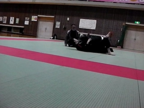 IMGA0002.MP4_snapshot_00.15.09.909