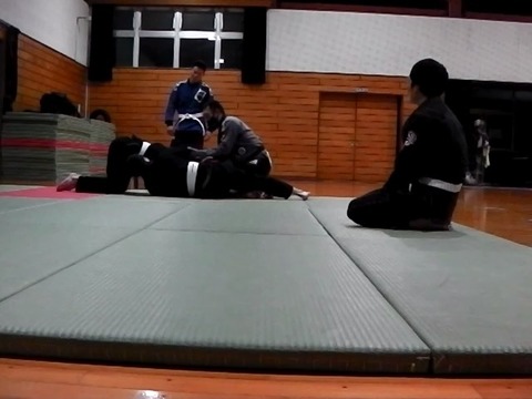 IMGA0001.MP4_snapshot_00.26.30.589