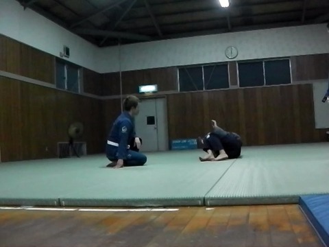 IMGA0001.MP4_snapshot_13.30.810