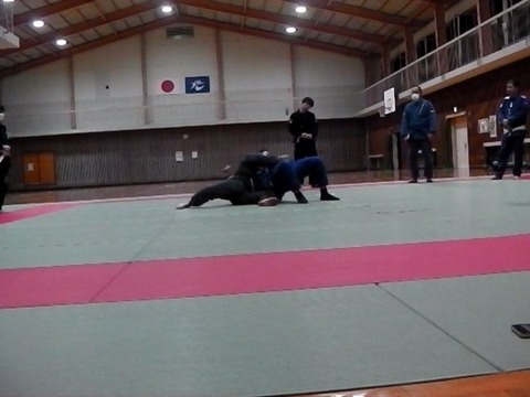 IMGA0002.MP4_snapshot_07.00.160