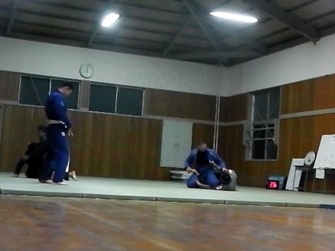 IMGA0001.MP4_snapshot_00.31.33.081