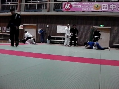 IMGA0001.MP4_snapshot_26.01.560