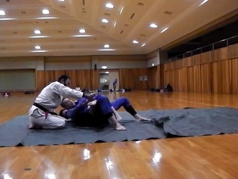 IMGA0001.MP4_snapshot_38.58.336