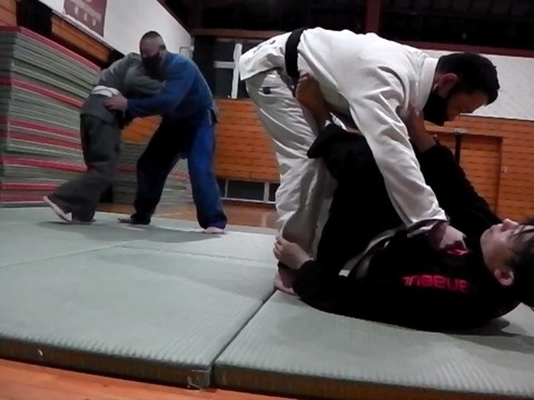 IMGA0004.MP4_snapshot_00.19.031