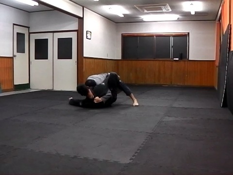 IMGA0001.MP4_snapshot_08.29.509