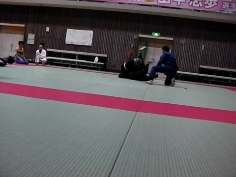 IMGA0004.MP4_snapshot_15.34.934