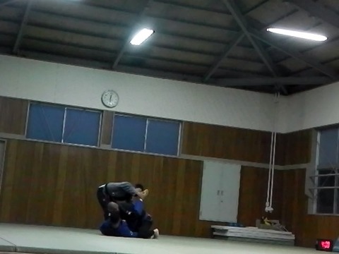 IMGA0001.MP4_snapshot_43.25.603