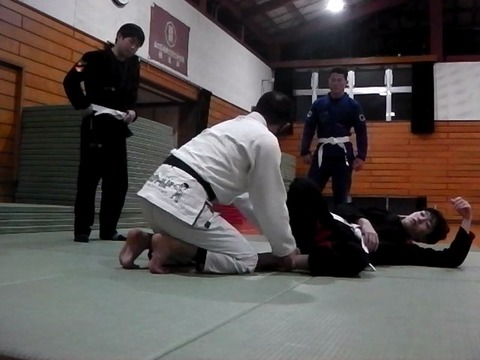 IMGA0001.MP4_snapshot_40.44.828