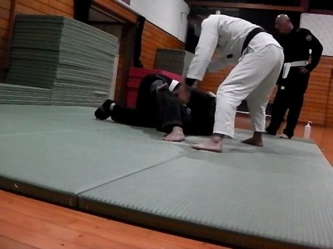 IMGA0001.MP4_snapshot_01.48.165