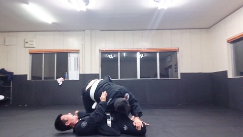 VID_20190313_195941_pict_2_2