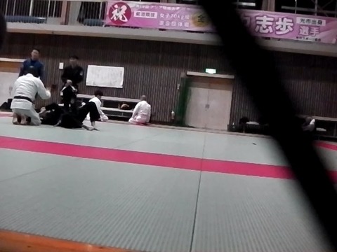 IMGA0003.MP4_snapshot_24.06.445