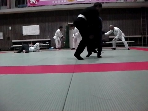 IMGA0002.MP4_snapshot_10.40.640