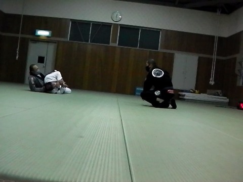 IMGA0001.MP4_snapshot_27.42.758