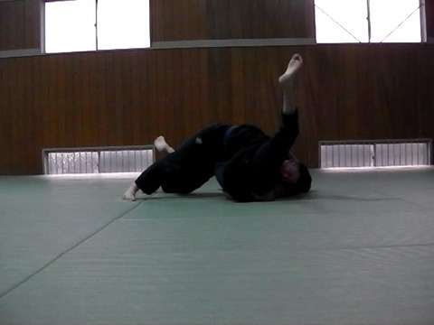 IMGA0002.MP4_snapshot_04.10.607