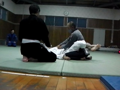 IMGA0001.MP4_snapshot_24.25.476