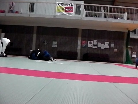 IMGA0001.MP4_snapshot_14.48.888