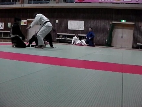 IMGA0002.MP4_snapshot_18.37.116