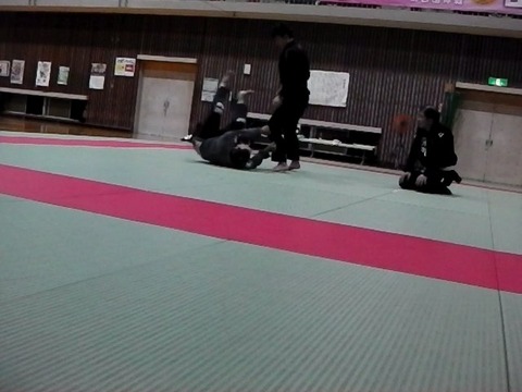 IMGA0002.MP4_snapshot_00.42.55.251