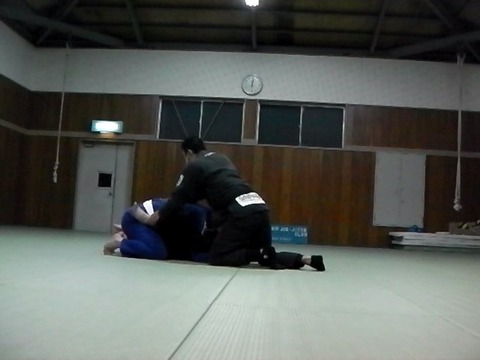 IMGA0001.MP4_snapshot_21.28.147