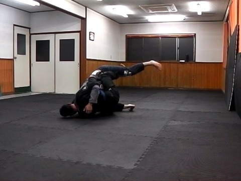 IMGA0001.MP4_snapshot_10.22.170