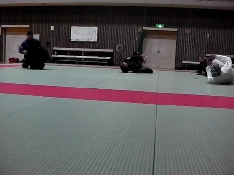IMGA0001.MP4_snapshot_23.36.590