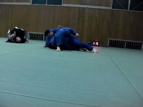IMGA0002.MP4_snapshot_22.14.333