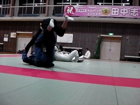 IMGA0002.MP4_snapshot_36.07.165