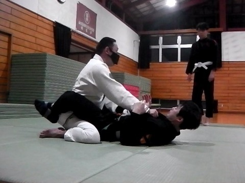 IMGA0001.MP4_snapshot_26.35.523