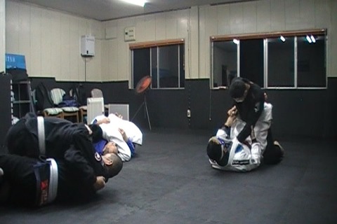 MOV001.MOD_snapshot_43.37.111
