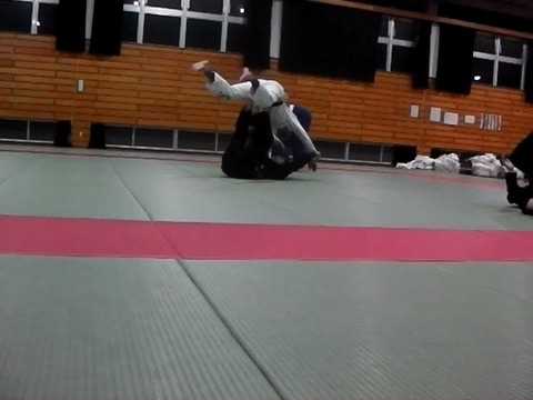 IMGA0001.MP4_snapshot_04.29.269