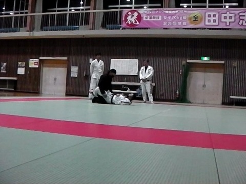 IMGA0003.MP4_snapshot_02.32.678