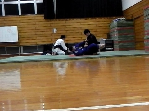 IMGA0001.MP4_snapshot_06.42.402