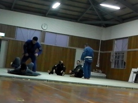 IMGA0001.MP4_snapshot_22.58.377