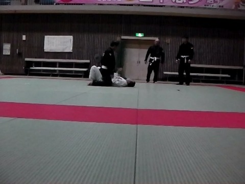 IMGA0002.MP4_snapshot_04.37.277