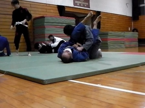 IMGA0001.MP4_snapshot_19.55.194