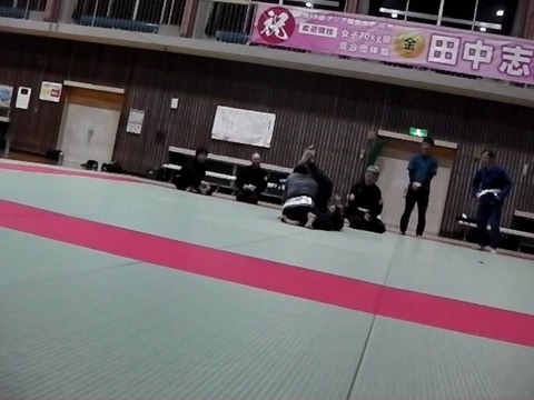 IMGA0001.MP4_snapshot_21.18.277
