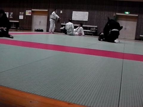 IMGA0002.MP4_snapshot_25.29.528