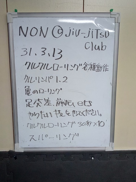 IMG_20190313_181508_7