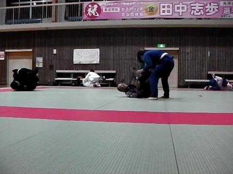 IMGA0005.MP4_snapshot_02.41.630