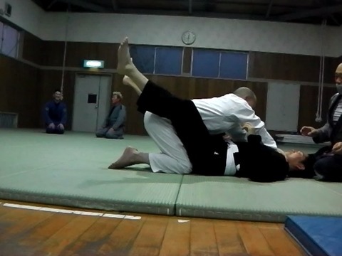 IMGA0001.MP4_snapshot_17.01.020