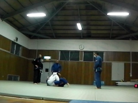 IMGA0003.MP4_snapshot_17.38.057