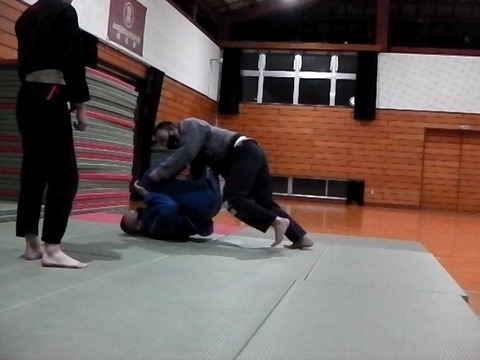 IMGA0001.MP4_snapshot_01.31.053