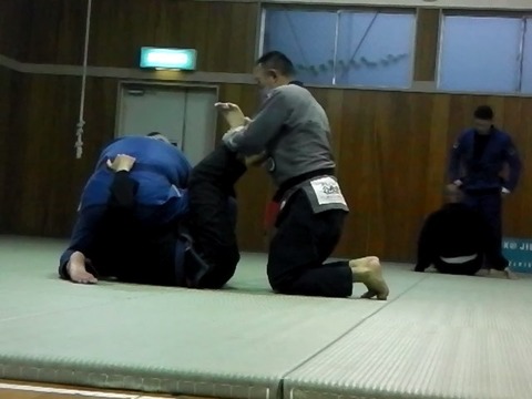 IMGA0002.MP4_snapshot_23.37.416