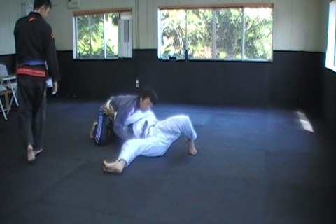 MOV005.MOD_snapshot_53.11_[2019.09.16_20.03.19]