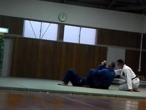 IMGA0003.MP4_snapshot_24.14.453