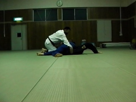 IMGA0002.MP4_snapshot_23.21.400