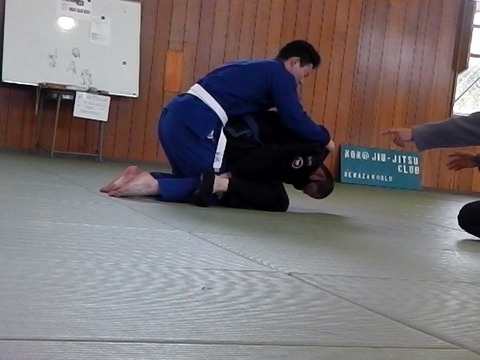 IMGA0001.MP4_snapshot_06.18.569