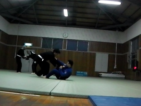 IMGA0003.MP4_snapshot_06.42.531