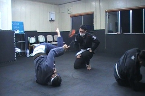 MOV003.MOD_snapshot_32.40.489